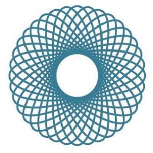 Kansas Association of Oriental Medicine