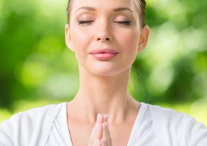 Wellness