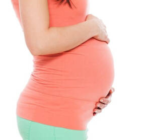 Acupuncture for fertility
