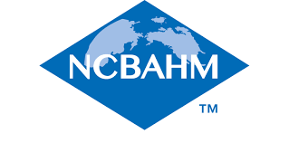 NCBAHM